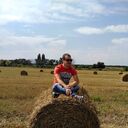  ,   , 42 ,   ,   , c 