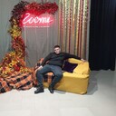 ���������� �������, ���� ������� ����, 35 ���, ������������ ��� c�������� ���������