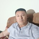  ,   Erkin, 36 ,  