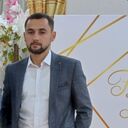 ���������� ����, ���� ������� Vugaarr, 33 ����, ������������ ��� ������, ����� � ���������