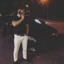 ���������� ������, ���� ������� ����, 29 ���, ������������ 