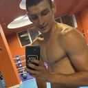  ,   , 23 ,   ,   , c 