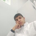  ,   , 18 ,   ,   , c , 