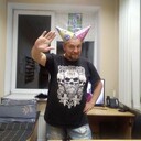  ,   , 50 ,     , c , 