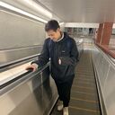 ���������� �����-���������, ���� ������� �����, 39 ���, ������������ ��� ������, ����� � ���������