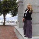  Swampscott,   Piter, 52 ,     , c 