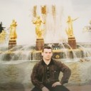 ���������� ���������, ���� ������� ������, 49 ���, ������������ ��� ������, ����� � ���������, c�������� ���������