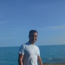 ���������� ����, ���� ������� ������, 36 ���, ������������ ��� ������, ����� � ���������