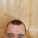 ���������� ������, ���� ������� ����, 37 ���, ������������ ��� ������, ����� � ���������