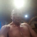  ,   Valentin, 48 ,     , c 
