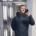 ���������� ������, ���� ������� ����, 40 ���, ������������ ��� ������, ����� � ���������