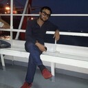 ���������� ������, ���� ������� �����, 33 ����, ������������ ��� ������, ����� � ���������