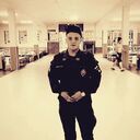 ���������� ���������, ���� ����� �������, 25 ���, ������������ ��� ������, ����� � ���������