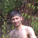  ,   JoniK, 38 ,   ,   , c 