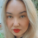 ���������� ������, ���� ������� �������, 40 ���, ������������ ��� ����� � ���������, c�������� ���������, ���������