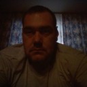 ���������� �����, ���� ������� ����, 44 ����, ������������ ��� ������, ����� � ���������, c�������� ���������