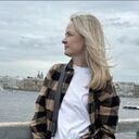 ���������� �����, ���� ������� ������, 43 ����, ������������ ��� ������, ����� � ���������, c�������� ���������