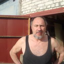  ,   Wasiliy, 69 ,   ,   , c 