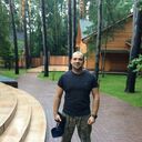  Plzen,   Roman, 35 ,   
