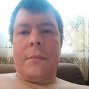 ���������� ������-��-����, ���� ������� �������, 42 ����, ������������ ��� ������, ����� � ���������, c�������� ���������