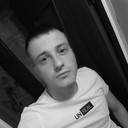  ,   , 29 ,   