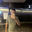 ���������� ������� ������, ���� ����� �����, 22 ����, ������������ ��� ������, ����� � ���������