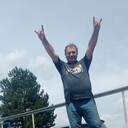  ,   , 63 ,   ,   , c , 