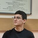  -,   , 24 ,   ,   