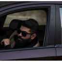  ,   Nour, 27 ,     , c 