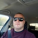  ,   , 47 ,   ,   , c , 