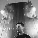 ���������� �������, ���� ������� Elisey, 29 ���, ������������ ��� ������, ����� � ���������