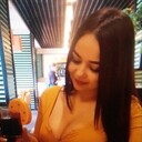  ,   , 41 ,   ,   , c , 