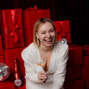 ���������� ������, ���� ������� �����, 42 ����, ������������ ��� ������, c�������� ���������