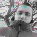 ,   , 25 ,     , c 
