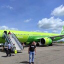 ���������� ���������, ���� ������� �������, 40 ���, ������������ ��� ������, ����� � ���������