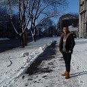  ,   Tayfun can, 30 ,   ,   , c 