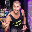 ���������� ������ ��������, ���� ������� ����, 34 ����, ������������ ��� ������, ����� � ���������