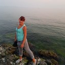 ���������� �������, ���� ������� �����, 36 ���, ������������ ��� ������, ����� � ���������, c�������� ���������