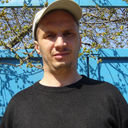  ,   , 49 ,  