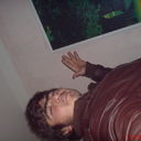  ,   , 32 ,     , c , 