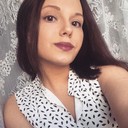 ���������� ������, ���� ������� ������, 29 ���, ������������ ��� ����� � ���������, c�������� ���������