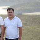 ���������� �����-���, ���� ������� �����, 30 ���, ������������ ��� ������, ����� � ���������