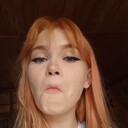 ���������� ������, ���� ������� �����, 21 ���, ������������ ��� ���������