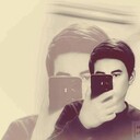 ���������� ������, ���� ����� ���, 24 ����, ������������ ��� ������, ����� � ���������