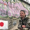 ���������� �������, ���� ������� ���������, 39 ���, ������������ ��� ����� � ���������, c�������� ���������, ���������