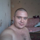 ���������� ����-�����������, ���� ������� �����, 43 ����, ������������ ��� ������, ����� � ���������, c�������� ���������