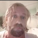  ,   Adrian, 51 ,   ,   