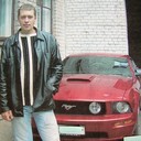 ���������� ������ ���, ���� ������� �������, 43 ����, ������������ ��� ������, ����� � ���������, c�������� ���������