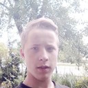  ,   , 25 ,   ,   , c 