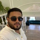  ,   Sarkis, 31 ,   ,   